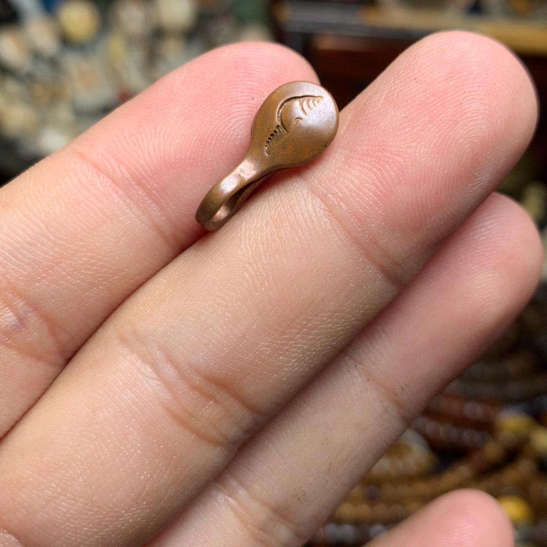 泥塑藏撒啊啊啊啊啊