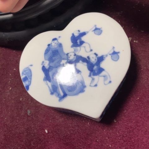 瓷片龙*888888888888888888