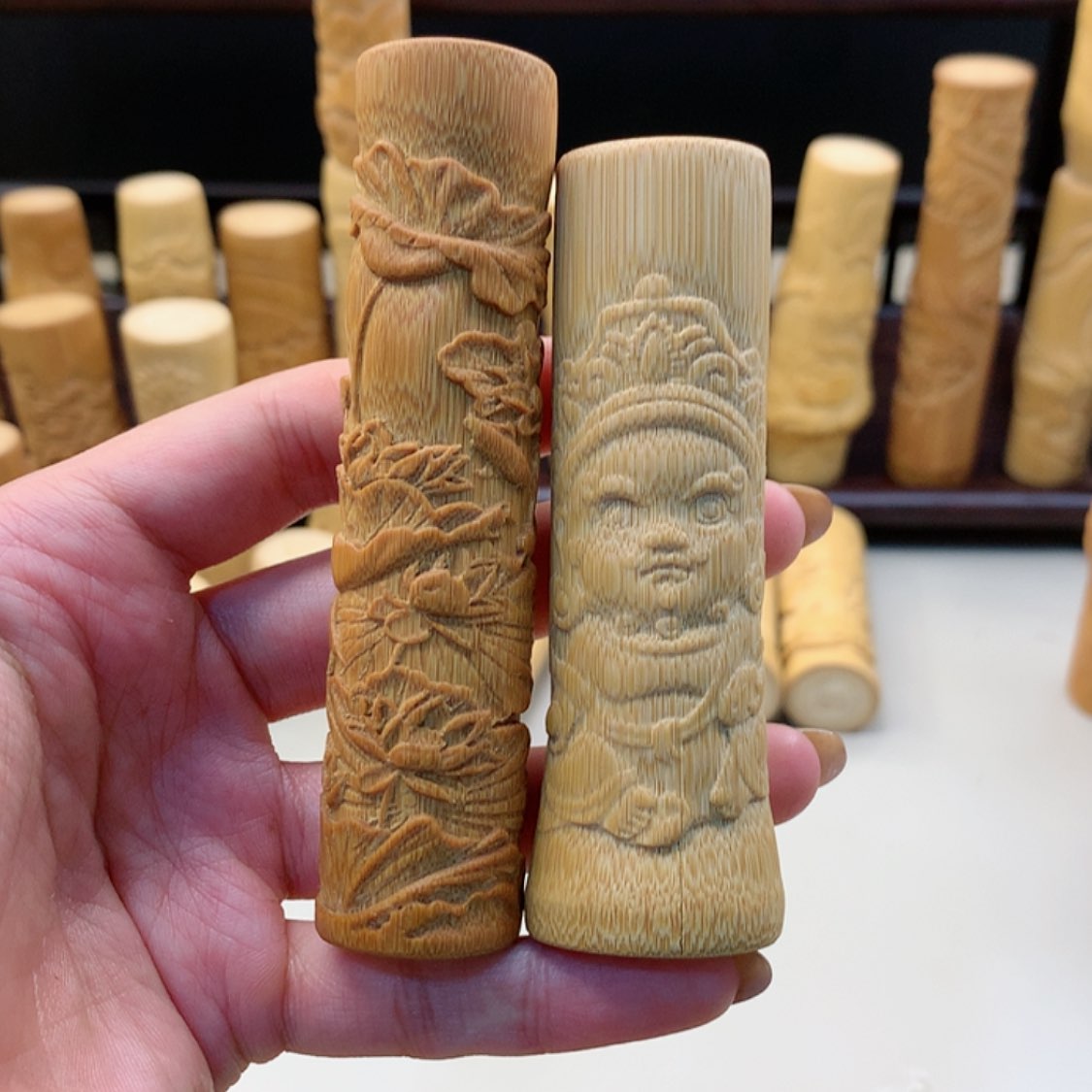 【闪购商品】竹开裂料哈哈哈哈哈哈