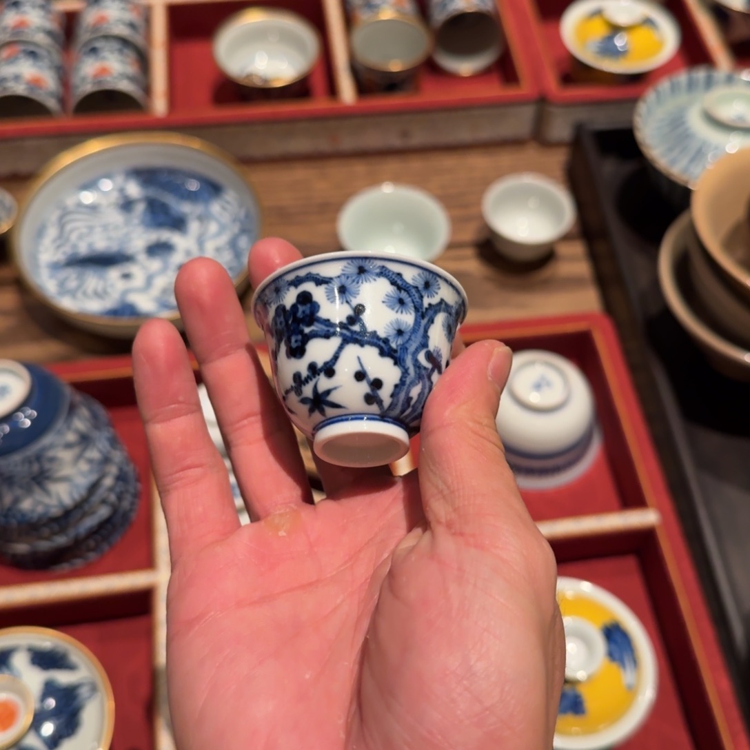 村***啦瓷器杯子杯子杯子