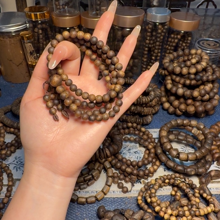 树脂制品安**素张勺子老料06多样性发沉浮