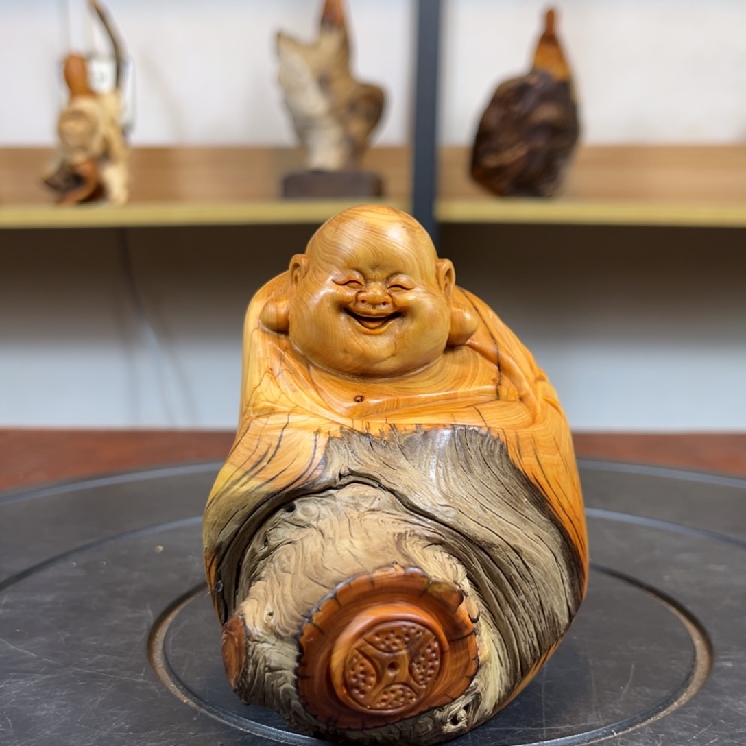 柏木（崖柏）vb f g g g g b b j