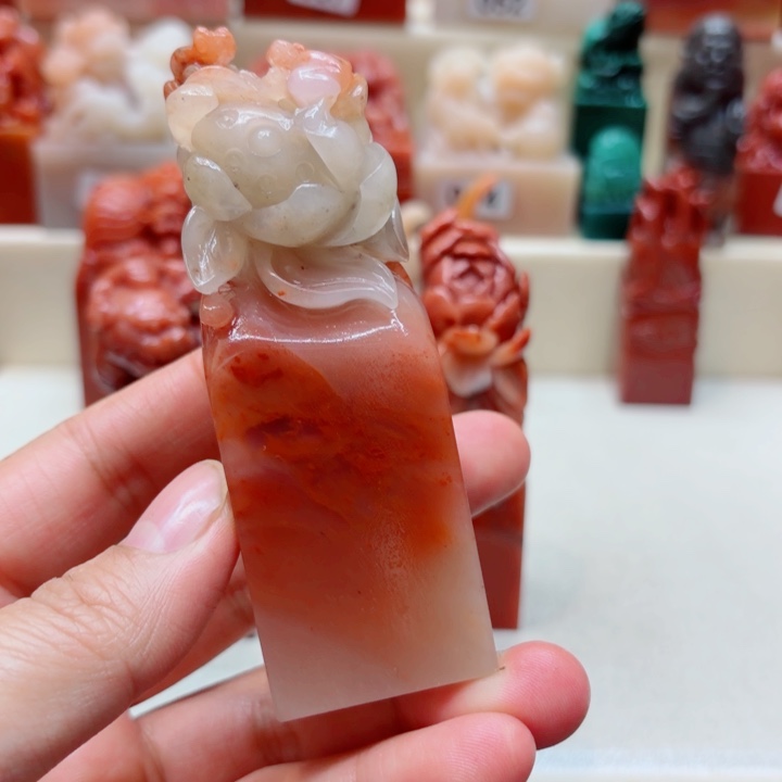 老挝石11111111111