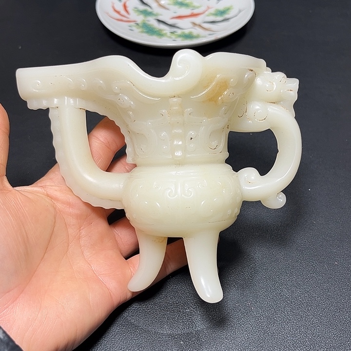 紫砂官方链接放心下单1