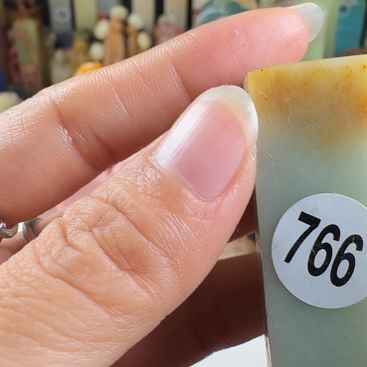 青田石印石印石章料…..