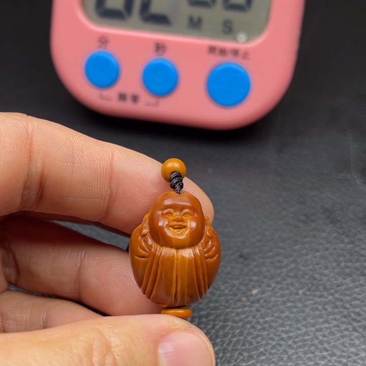 矿***工橄榄核手串/手链橄榄核……