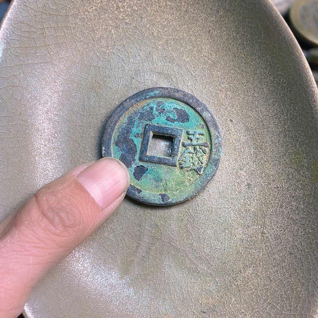 万事有终这一个节目我