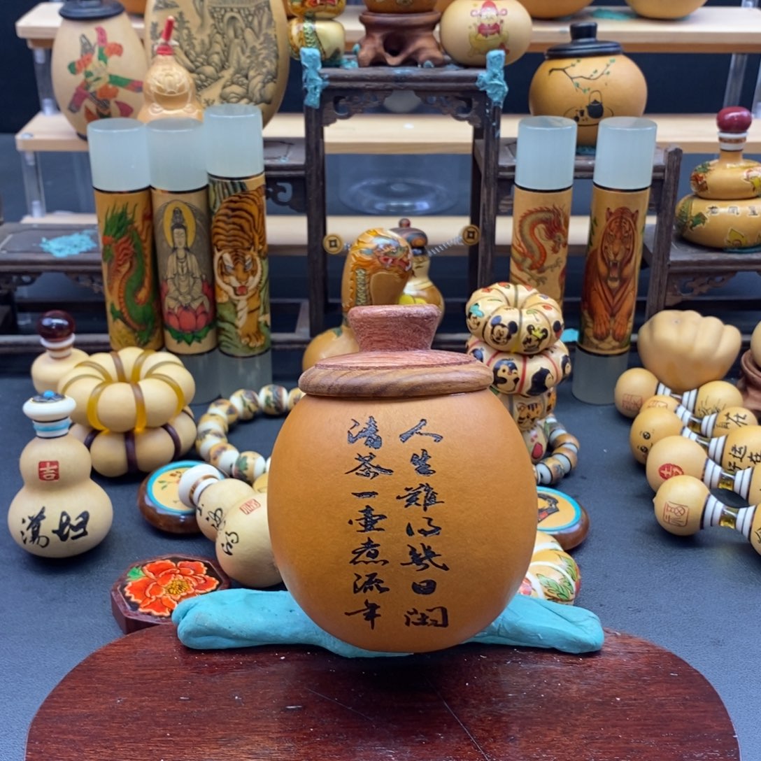 纹***棋啦咯啦咯啦咯来咯哦啦LJL