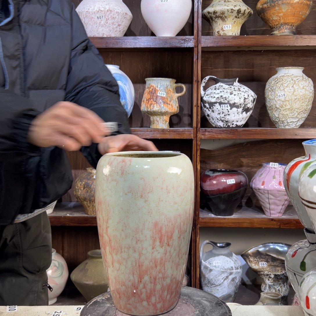 摆件116花瓶摆件花瓶摆件花瓶摆件