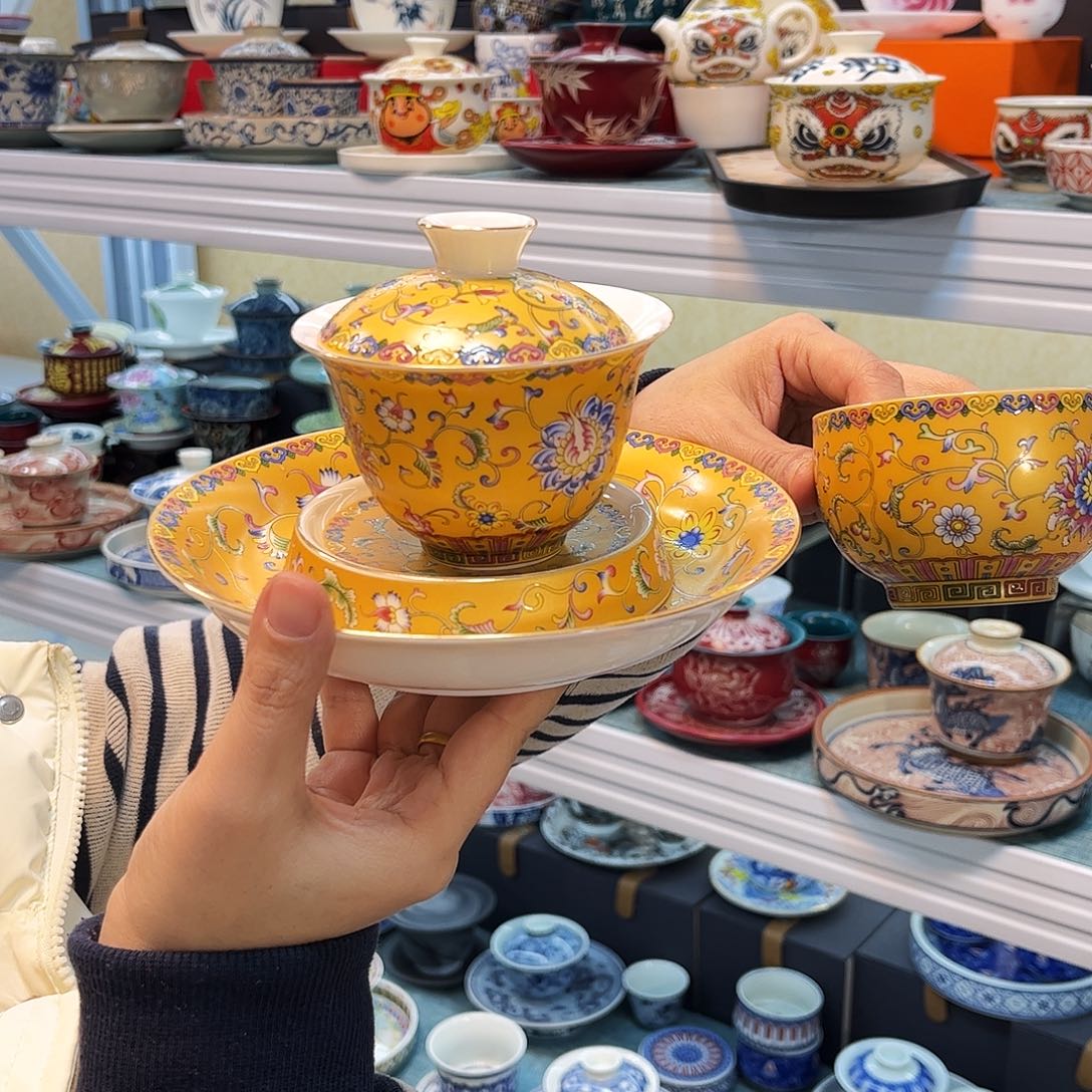 哈哈哈哈我真的好想你