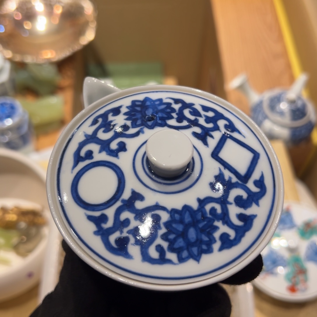 橘***猫瓷片哈哈哈哈哈哈哈哈哈