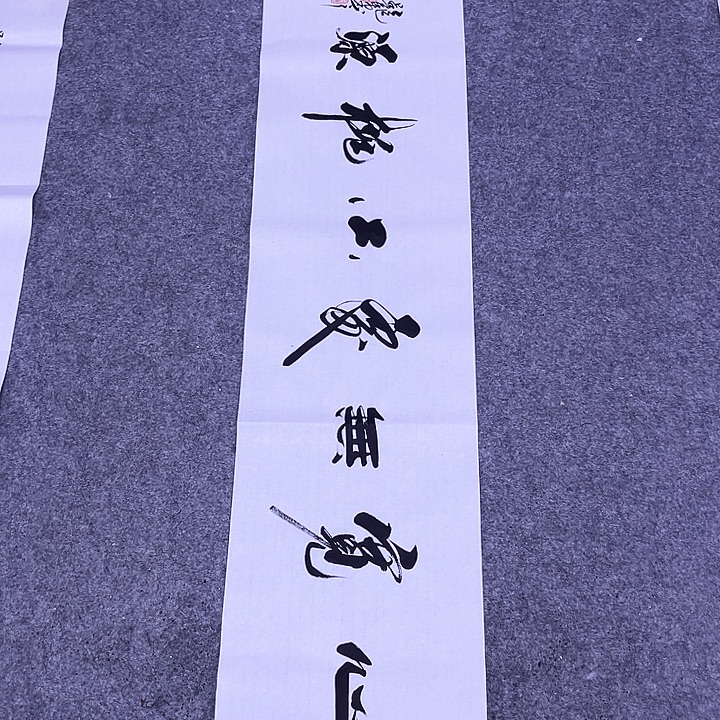 书法书画家作品欣赏