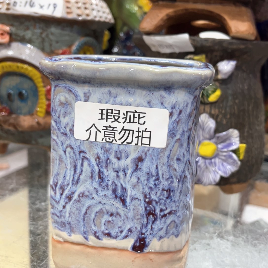 红陶福利福利福利福利