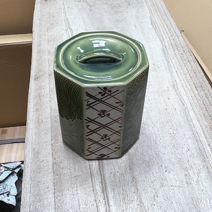 瓷片噗哈哈哈哈哈哈哈哈哈哈我的