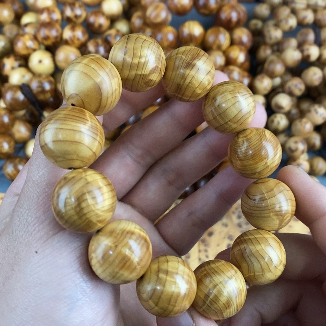 柏木（崖柏）其他B**丶