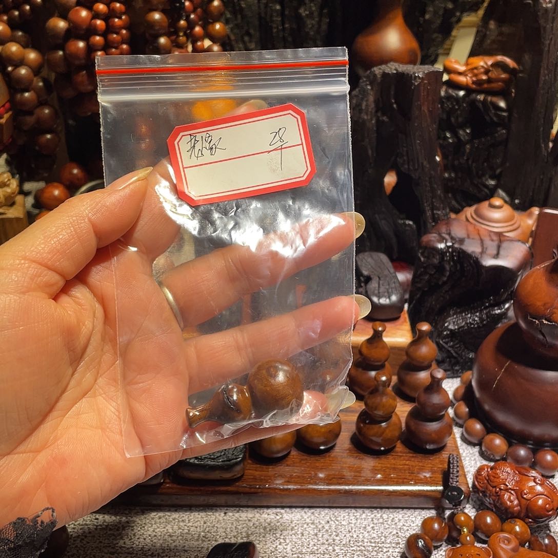 纯铜花岗石纯铜锡合金老*家