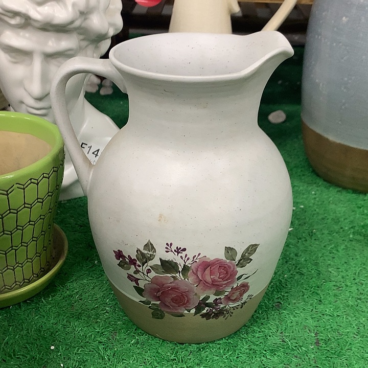 高26宽18口11，868658668