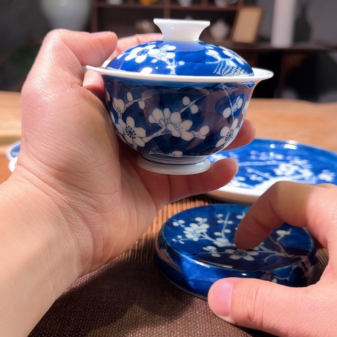 杯三钰堂直播闪购专属链接（以闪拍图片为准）