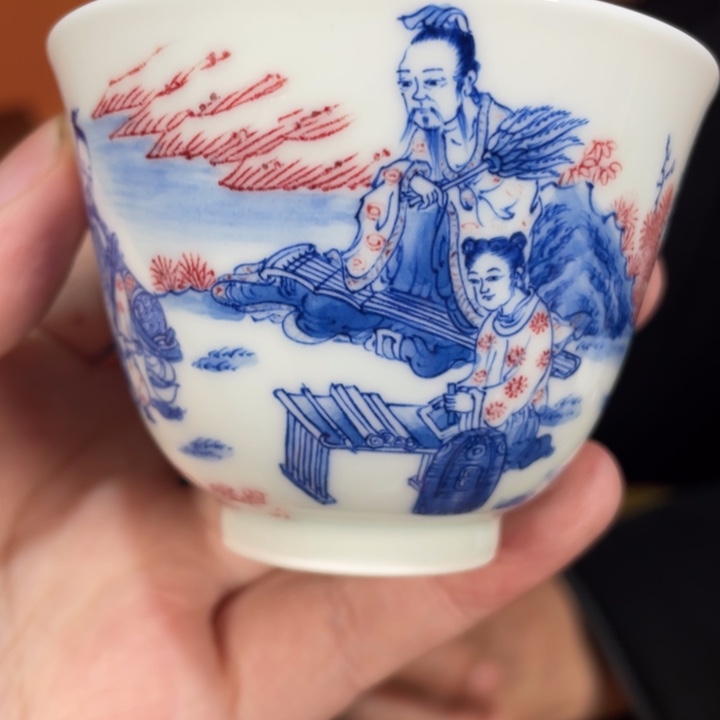 盘福利来啦，福利来啦，
