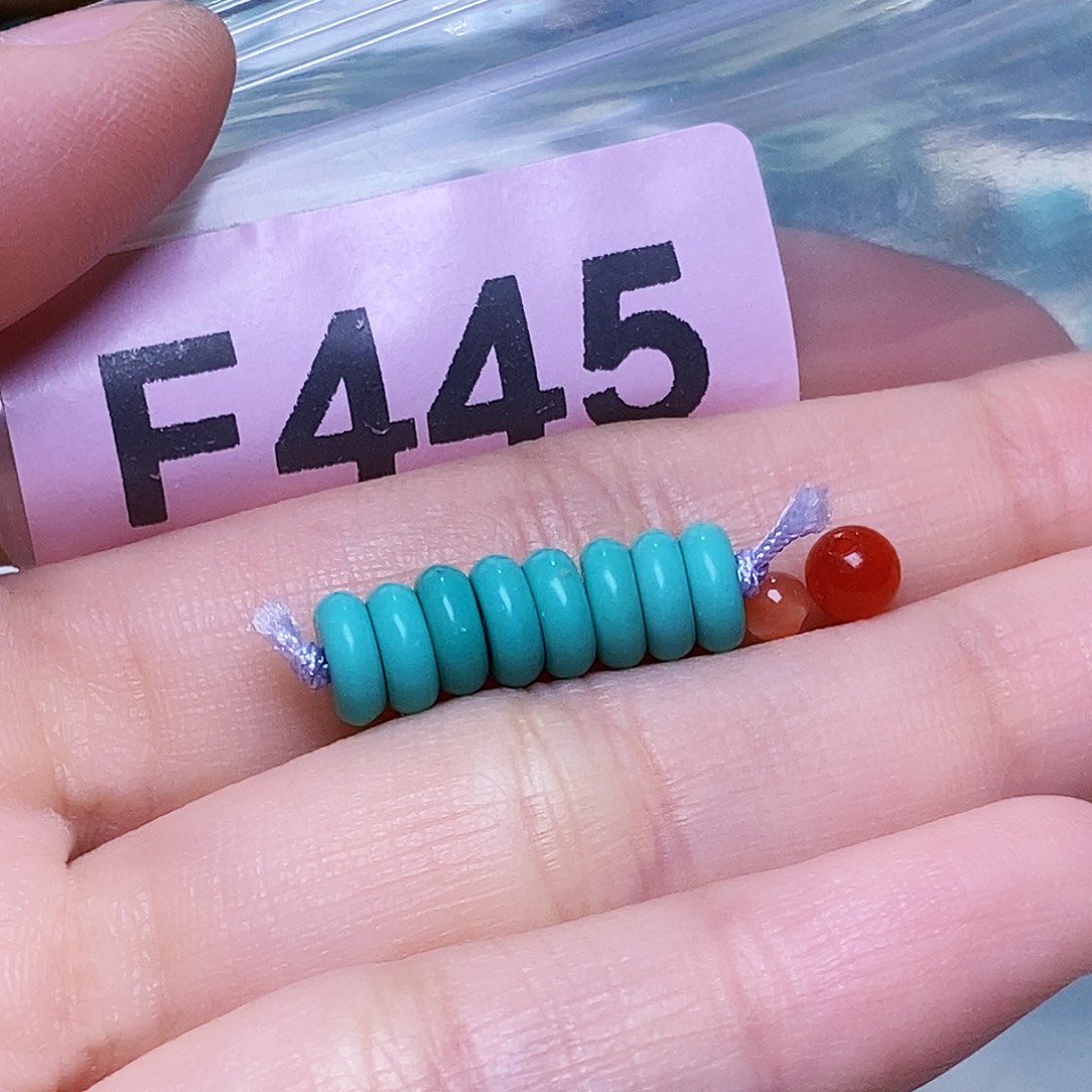 未镶嵌南红玛瑙珠宝奇石