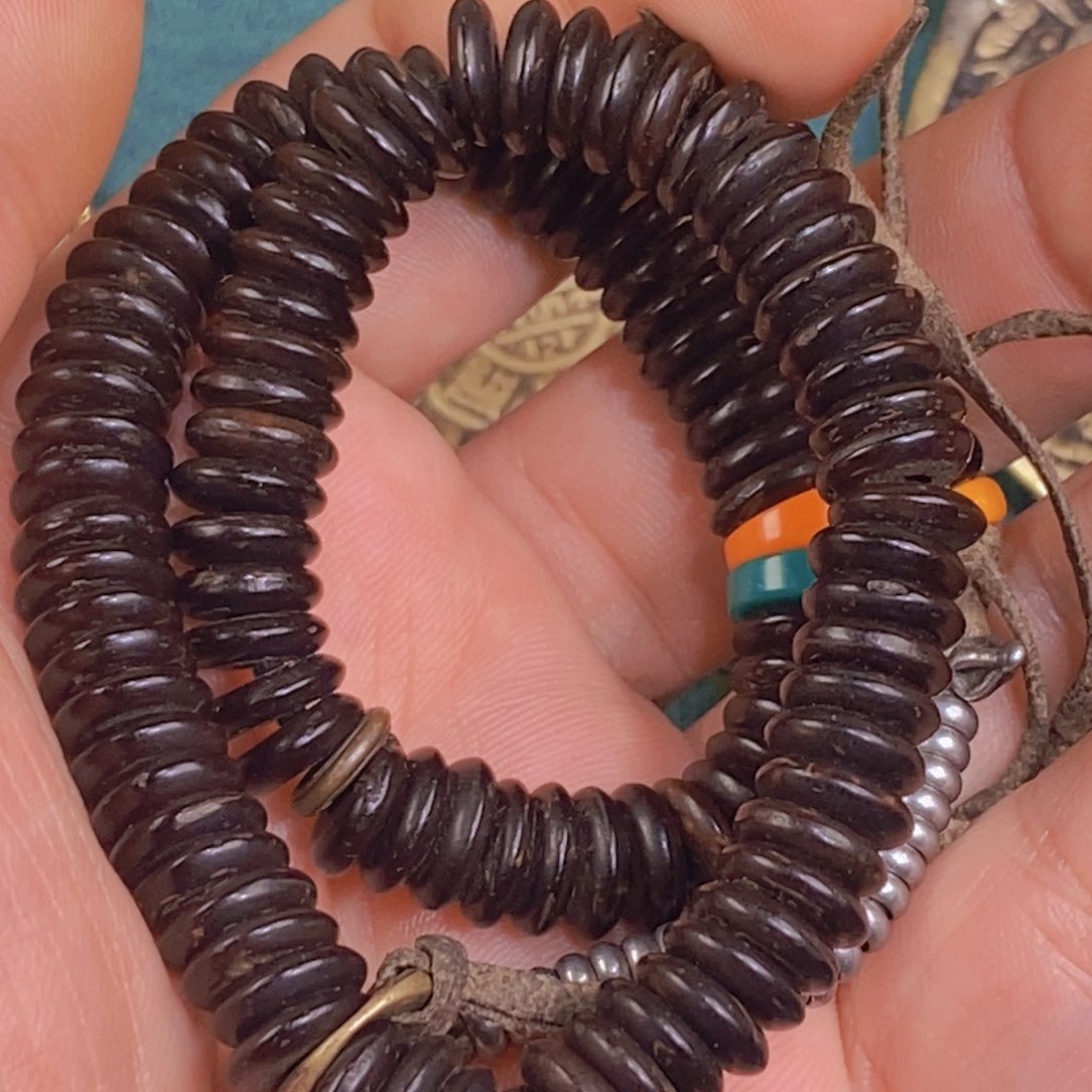 啊啊啊啊啊啊啊啊啊啊