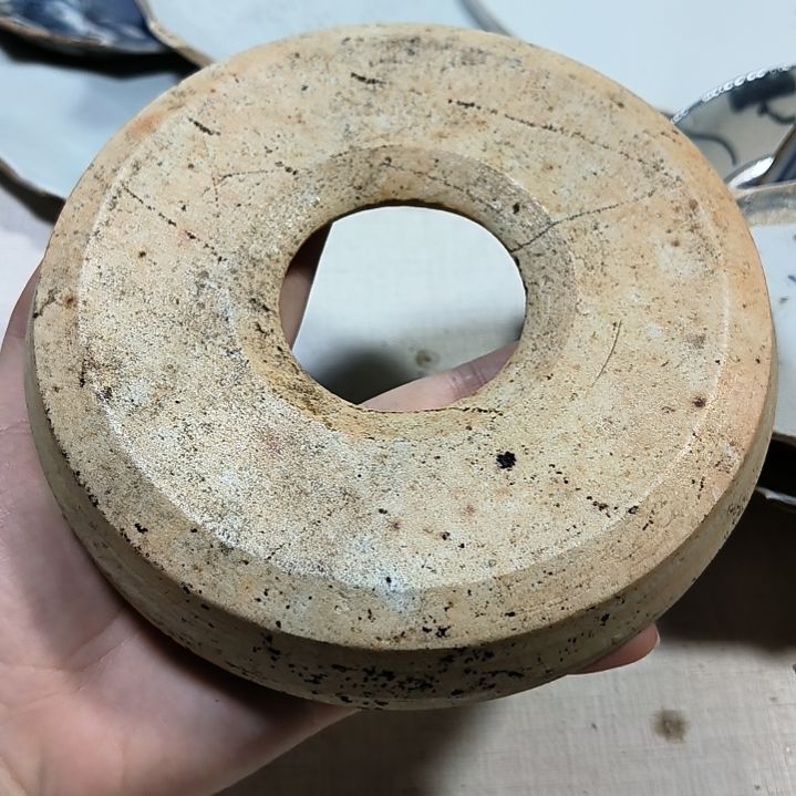 瓷片瓷片瓷片瓷片瓷片