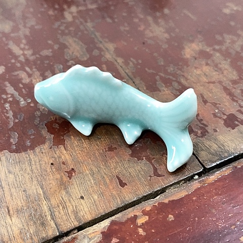 瓶龙泉青瓷龙泉青瓷