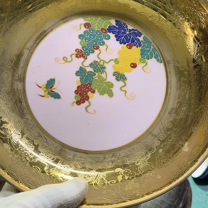 盖碗摆件摆件摆件摆件摆件