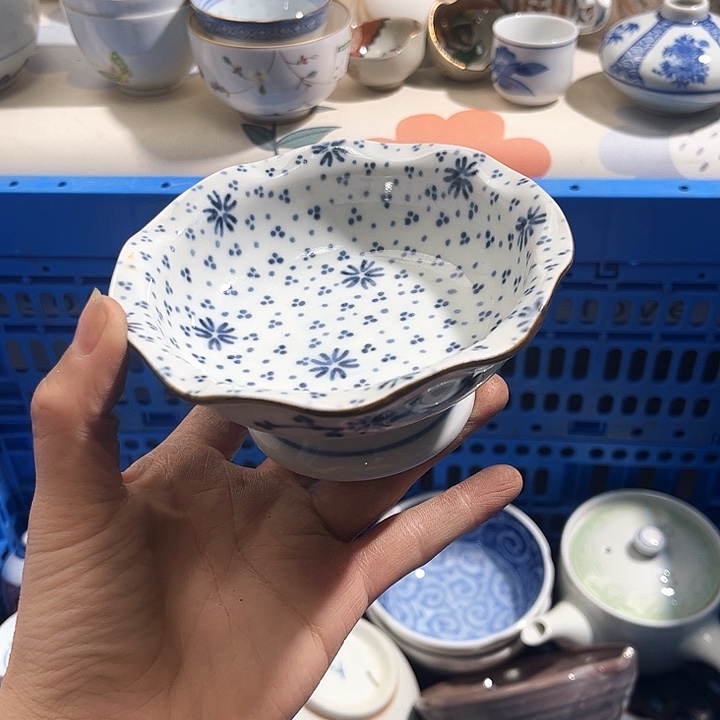 瓷片果*爱淘666688888 爱淘6668888