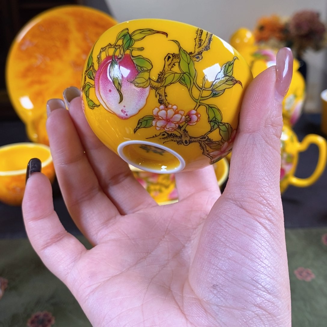 九鸣瓷艺九鸣瓷艺九鸣瓷艺九鸣瓷艺