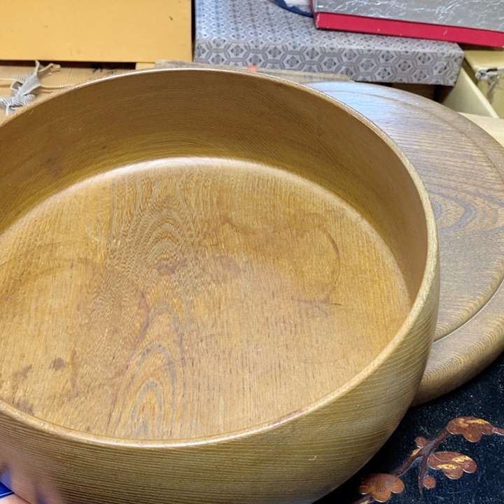 哈哈哈哈哈哈哈哈哈哈哈哈