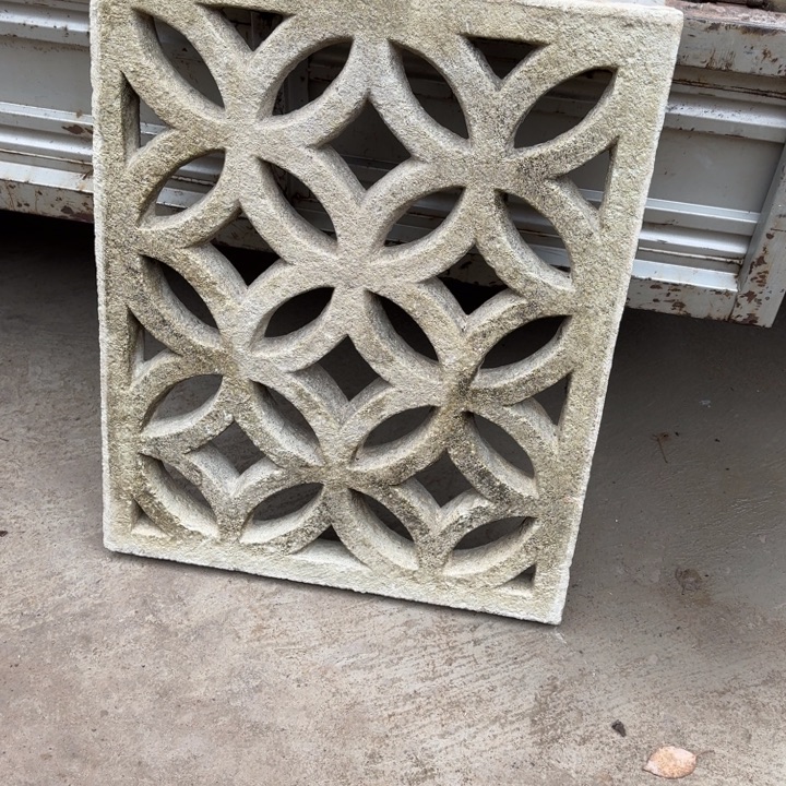 简***世民间石头摆件好看