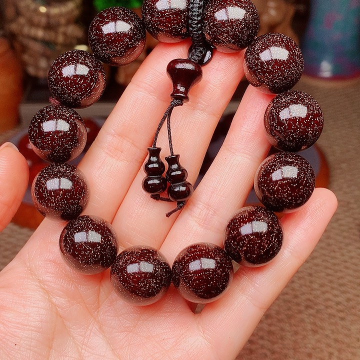 檀香紫檀（小叶紫檀）1.8