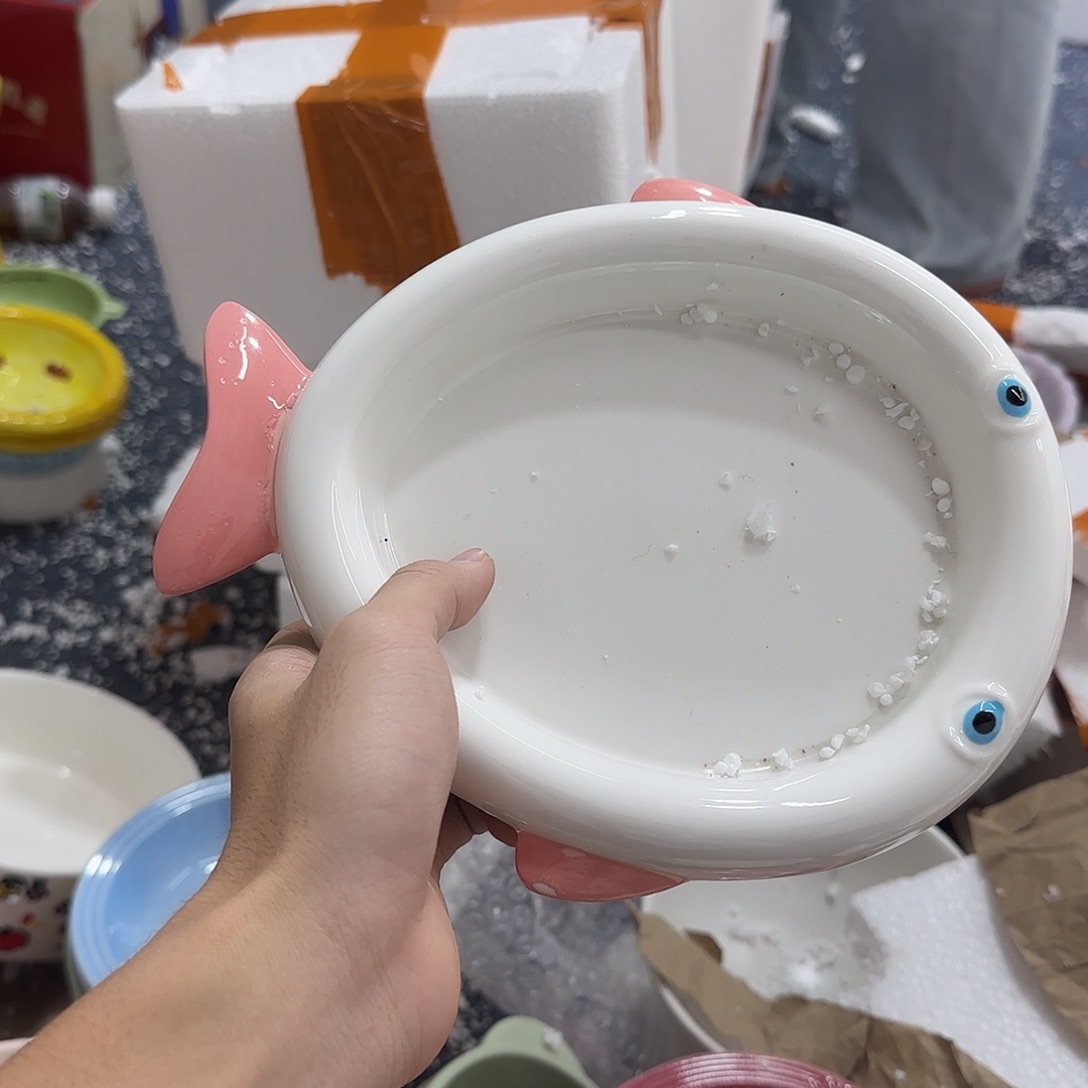 瓷品陶瓷微x链接装e2