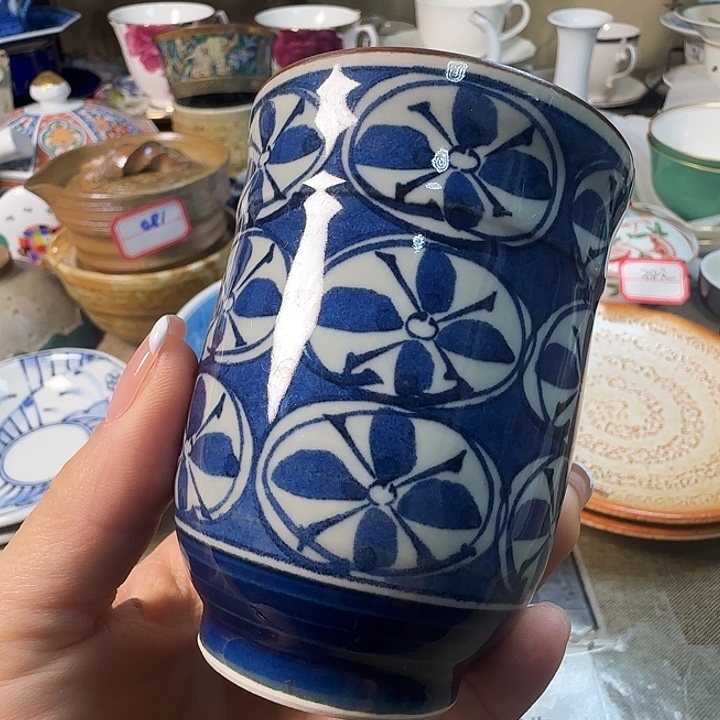 陶瓷满38包邮 不退不换