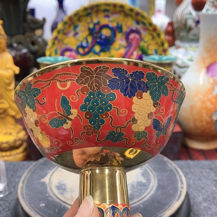 茶宠摆件摆件摆件摆件