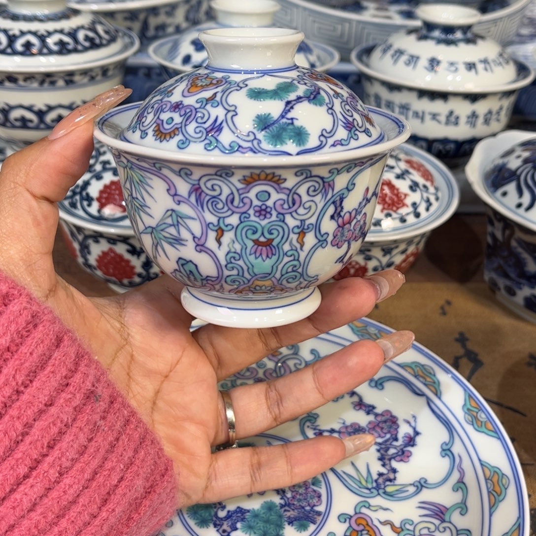 ，杯杯杯杯杯杯杯杯杯