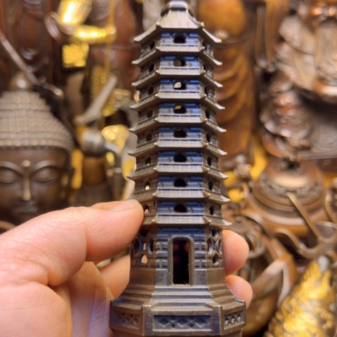 铜1223366556888856633