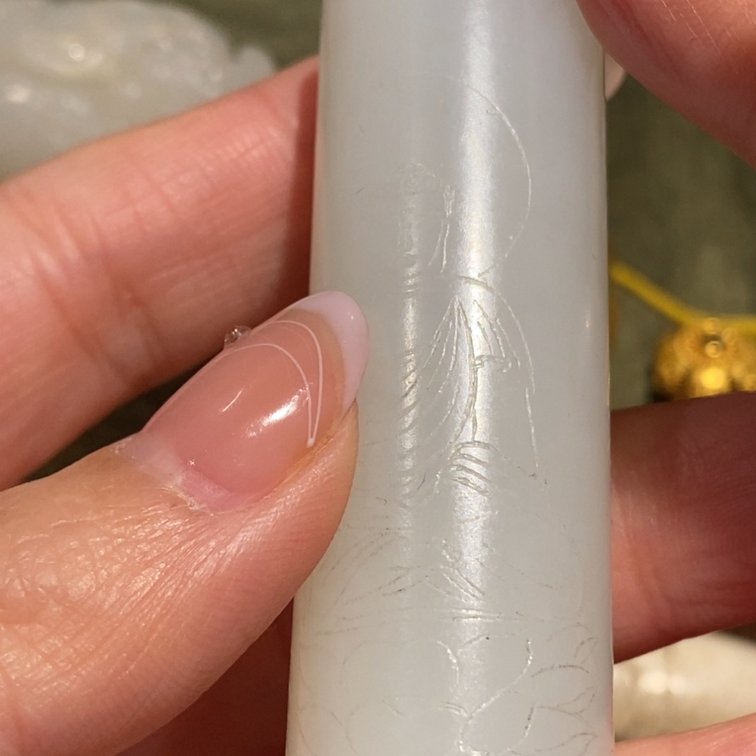 畅***康勒子勒子勒子勒子勒子