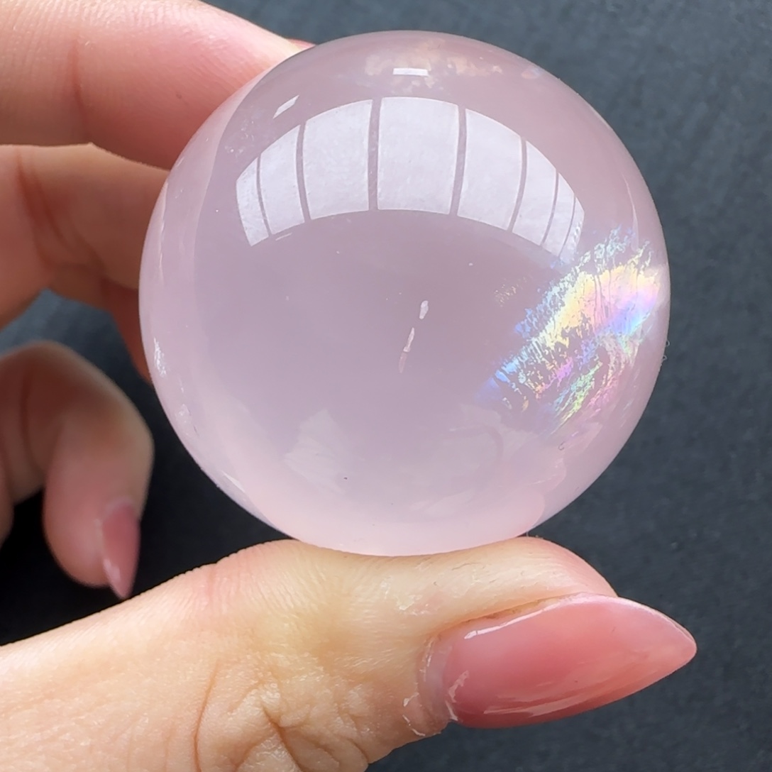 未镶嵌水晶摆件a767