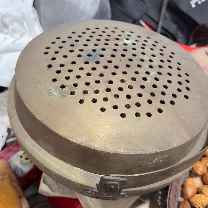 用***1我也不知道我为什么