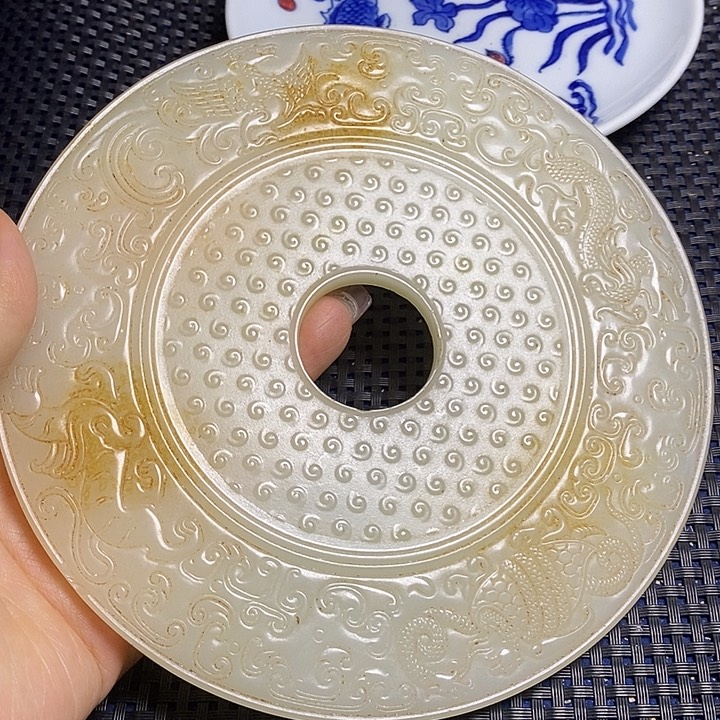 紫砂支持七天无理由
