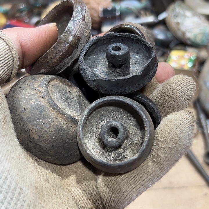 @***手有机玻璃精品精品精品精选