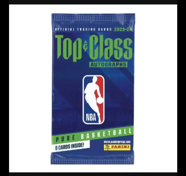 默认代拆 未成年禁止下单 定制品