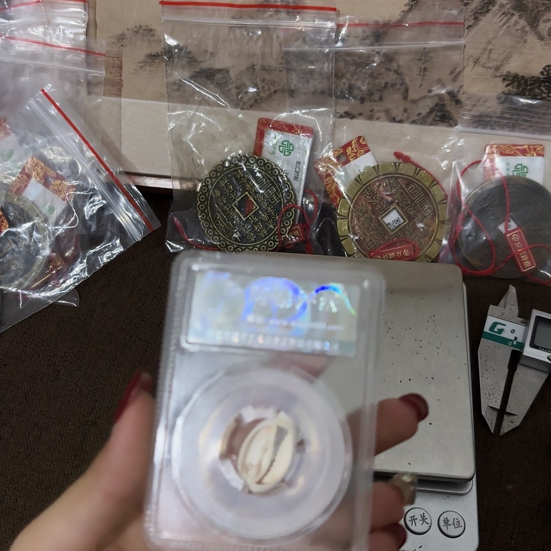 铜天然……观海～～……
