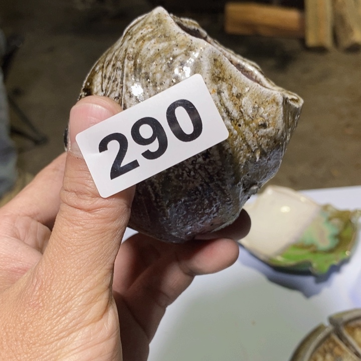 茶盏?****3啦啦啦啦啦啦啦啦啦啦290