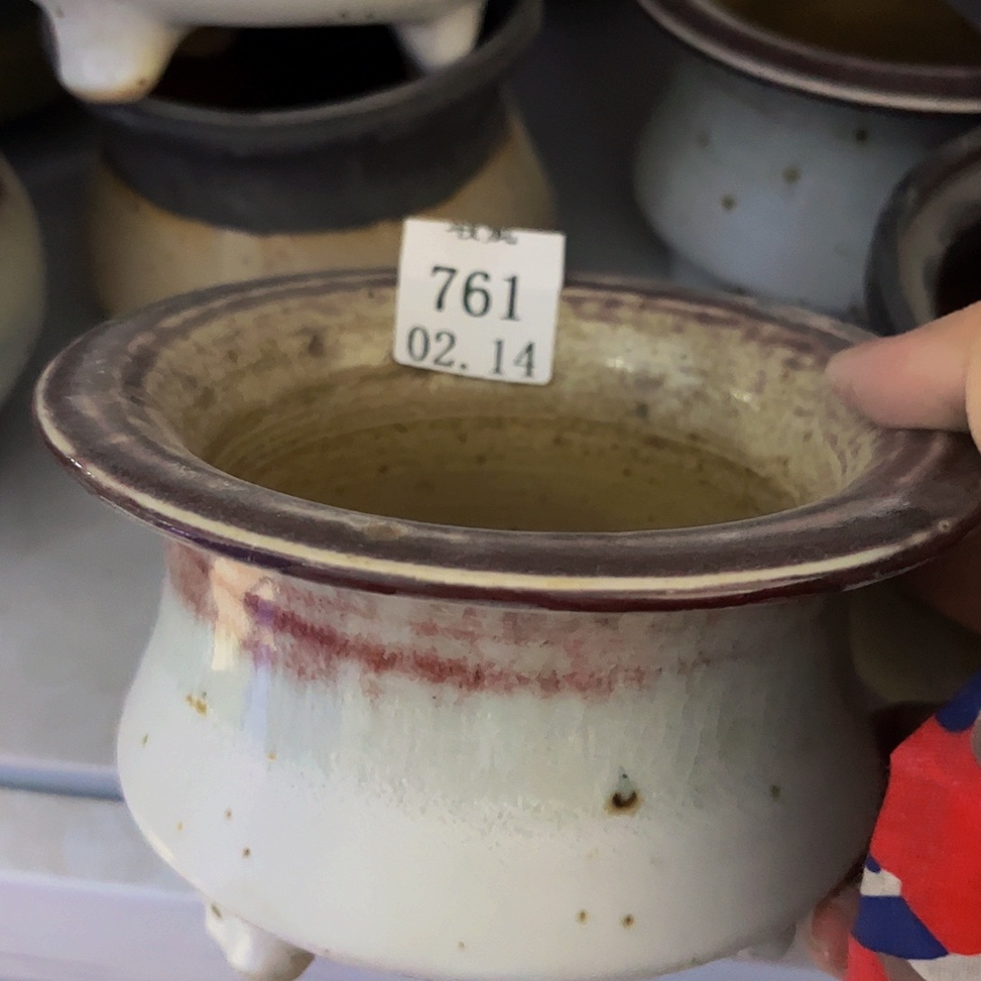 摆件景德镇陶瓷手工制作