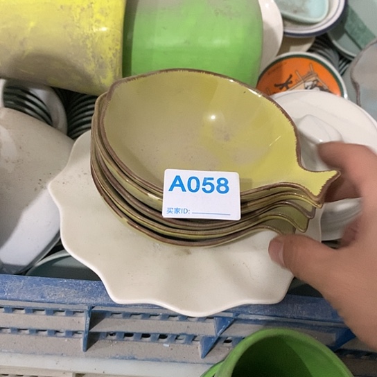 陶瓷工艺美术精品博览紫砂