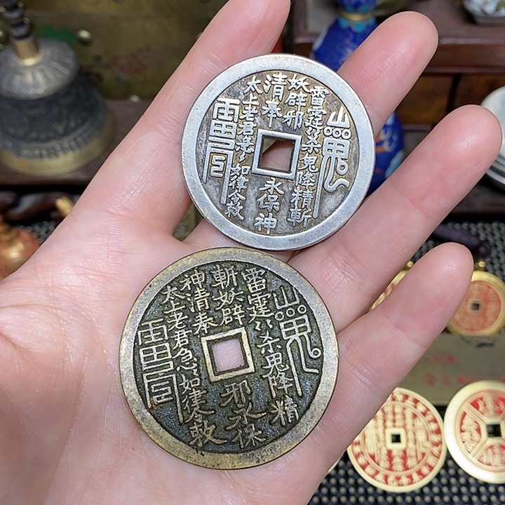 铜11111111111111111111