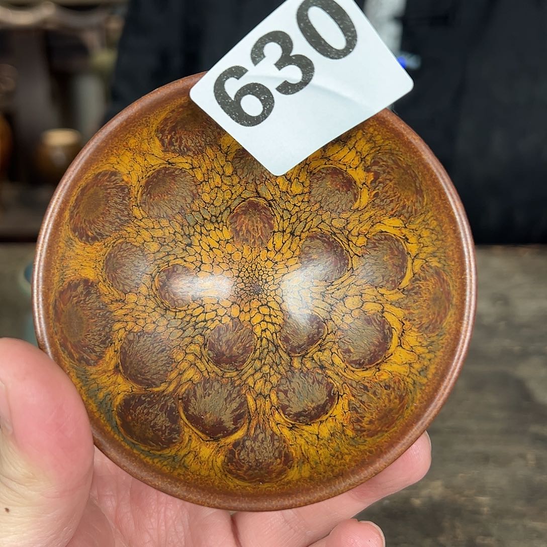 瓶摆件摆件摆件摆件